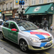 Illustration for article titled How The Google Camera Car Will Help Nail You On Your Taxes